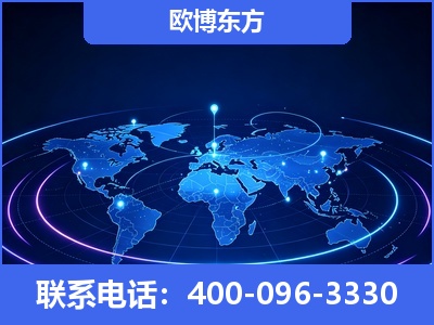文山壮族-品牌优化