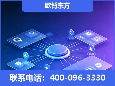文山壮族-生成式引擎优化
