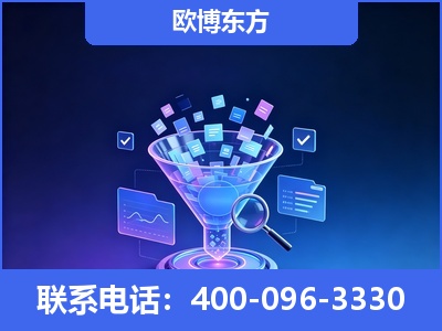 文山壮族-信源体系重构