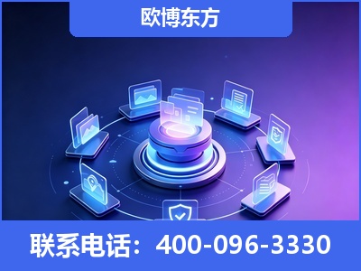 文山壮族-AI 搜索优化