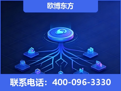 文山壮族-全链豆包优化