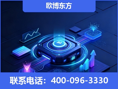 文山壮族-深耕豆包优化